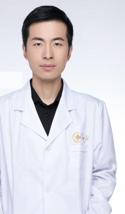 池州尚壹医疗美容门诊部朱凡
