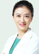 莆田永秀医疗美容门诊部向萌娟