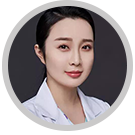 北京八大处整形价格表余玲华