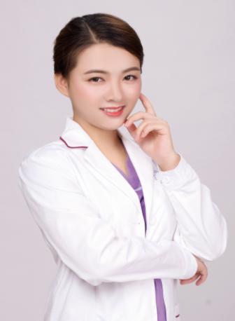 三亚瑞希医学美容门诊部李华丽