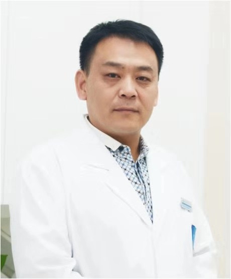 枣庄纹艺医疗美容诊所褚福海