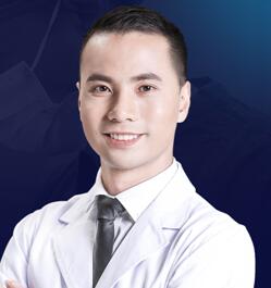 云南铜雀台美容医院刘哲延