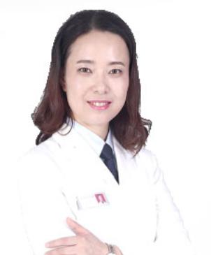 郑州顺柳姮美医疗美容门诊部王小林