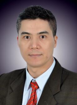 中信惠州医院医学整形中心曾权荣