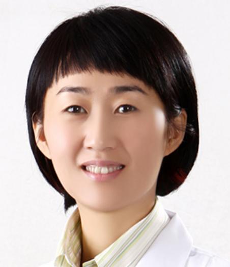北京南区口腔医院毛靖