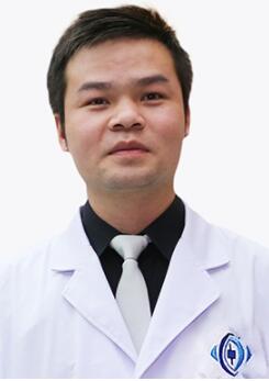 惠州时光医疗美容门诊部易小明