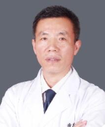 北京齿康口腔门诊部胡冰峰