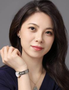 上海德清会口腔门诊部姜丽丽