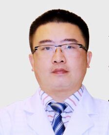 淮北心辰医疗美容诊所李剑