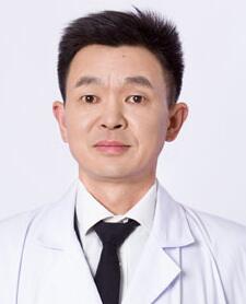 阜阳爱齿口腔门诊部陈立志