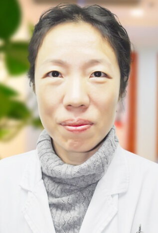 上海伯思立医疗美容门诊部梁东民