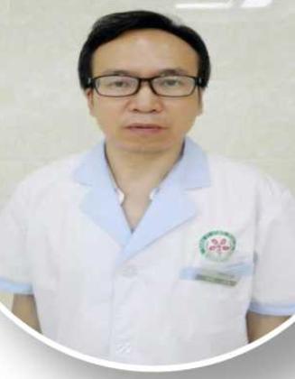 海口牙联邦口腔门诊部陆千程