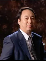 北京澳玛星光医疗美容诊所刘钢