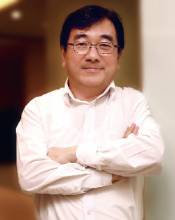 海南美媛医学美容门诊部约翰奇