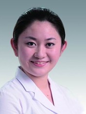 孝感仁爱医院美容整形中心王悦