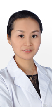 深圳美南华黄崇熙医疗美容医院张素芳