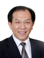 上海伯思立医疗美容门诊部宋建星
