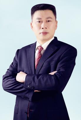 江油华厦眼科医院杨勇