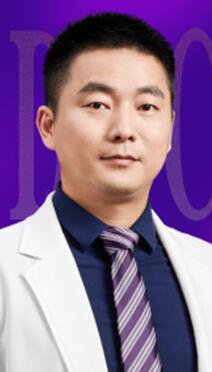 海南华美医学美容医院肖育亮