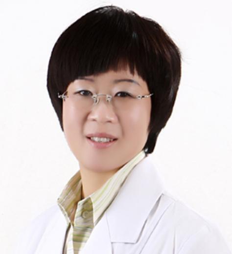北京南区口腔医院张玲