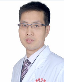 邛崃星彦媄医疗美容诊所刘国权