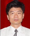 广西医科大学美容整形中心周翔
