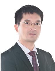 铜仁华美医疗美容门诊部朱金详