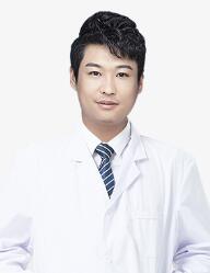 北京薇琳整形美容医院赵海成