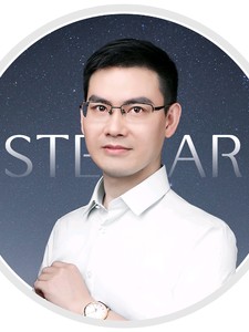 长沙亚韩医学美容医院付腾鹏