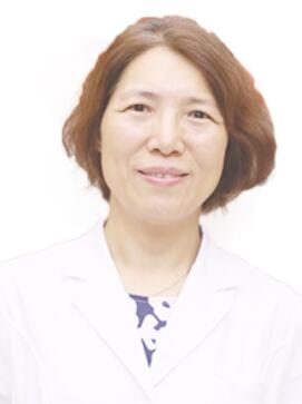 北京亚汇利中医美容有限责任公司亚韩医疗美容诊所朱惠敏