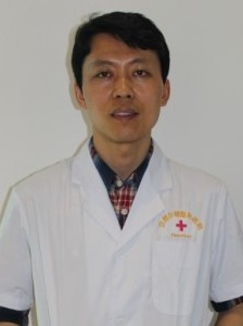 宿州汉密尔顿医学美容医院方明松