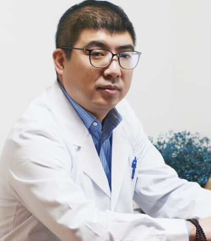 上海伯思立医疗美容门诊部张程