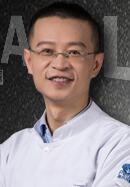 成都名府整形外科门诊部朱海