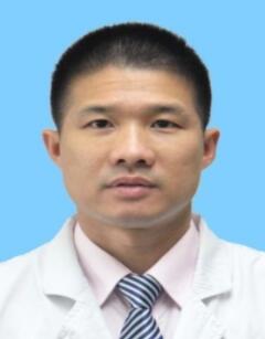 广州卢林凤口腔门诊部梁伟强