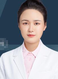 广州荔医医疗美容门诊部李灵