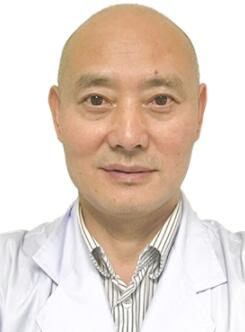 深圳非凡医疗美容医院赵歧
