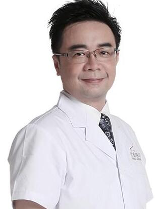 广州艾美医疗美容门诊部李琳