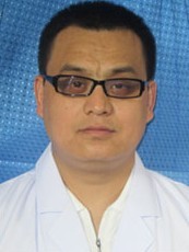 郑州大学第二附属医院植发中心姜勋东