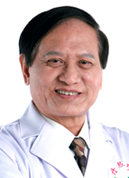 北京丹熙医疗美容诊所罗汇东