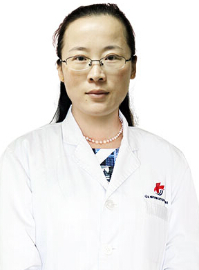 天津瑷蕊美医疗美容诊所冯娟蓉