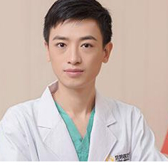 淮南凯婷美琪医疗美容医院李立国