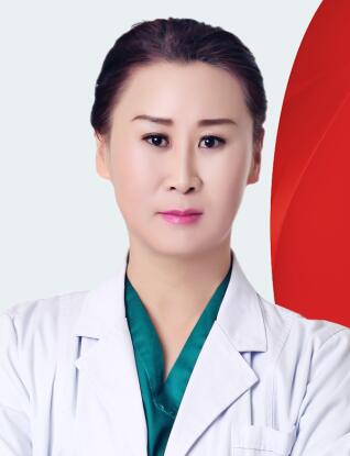兰州亚韩医学整形美容医院谢雯