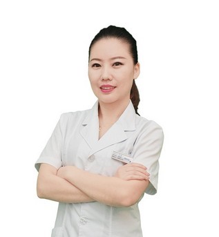 海南美媛医学美容门诊部崔红娥