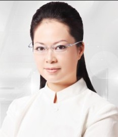 天津欧华威莎医疗美容诊所周凌华