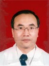 银川壹美咖疗美容诊所何士平