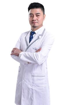 兰州华美整形美容医院冯晓明