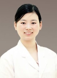 成都华伦铂尚医疗美容诊所王常平