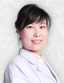 广州伽美汇医疗美容门诊部杨爱军