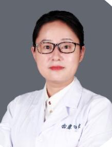 北京齿康口腔门诊部石建侠