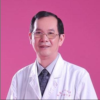 深圳煌越植发医疗美容门诊部廖旭峰